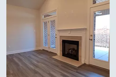 1285 Talisker Way, Burlington, NC 27215 - Photo 13