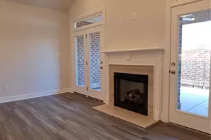 1285 Talisker Way, Burlington, NC 27215 - Photo 13