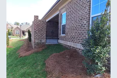 1285 Talisker Way, Burlington, NC 27215 - Photo 41