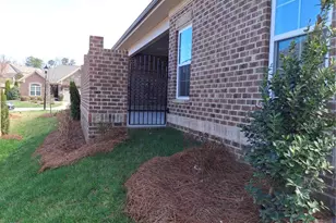 1285 Talisker Way, Burlington, NC 27215 - Photo 41