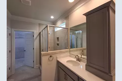 1285 Talisker Way, Burlington, NC 27215 - Photo 23