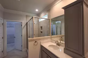 1285 Talisker Way, Burlington, NC 27215 - Photo 23