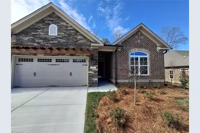 1285 Talisker Way, Burlington, NC 27215 - Photo 1