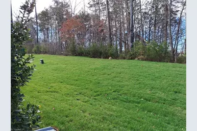 1285 Talisker Way, Burlington, NC 27215 - Photo 39