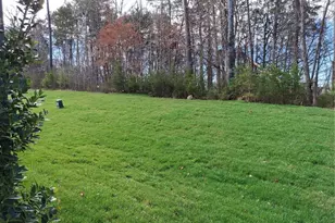 1285 Talisker Way, Burlington, NC 27215 - Photo 39