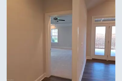 1285 Talisker Way, Burlington, NC 27215 - Photo 31