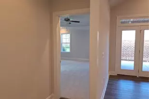1285 Talisker Way, Burlington, NC 27215 - Photo 31
