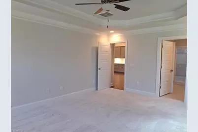 1285 Talisker Way, Burlington, NC 27215 - Photo 27