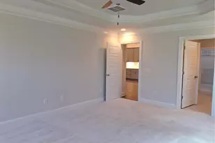 1285 Talisker Way, Burlington, NC 27215 - Photo 27