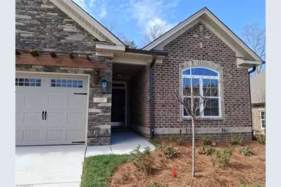 1285 Talisker Way, Burlington, NC 27215 - Photo 3