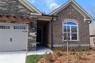 1285 Talisker Way, Burlington, NC 27215 - Photo 3