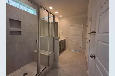 1285 Talisker Way, Burlington, NC 27215 - Photo 25