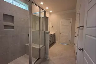 1285 Talisker Way, Burlington, NC 27215 - Photo 25