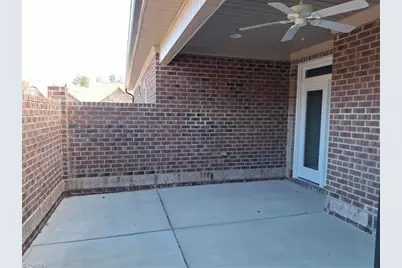 1285 Talisker Way, Burlington, NC 27215 - Photo 37