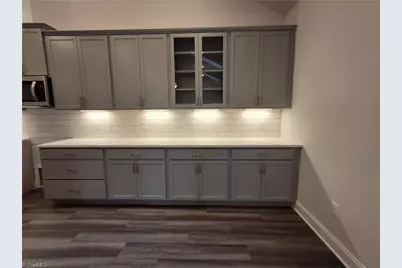1285 Talisker Way, Burlington, NC 27215 - Photo 11