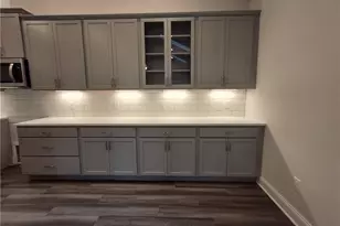 1285 Talisker Way, Burlington, NC 27215 - Photo 11