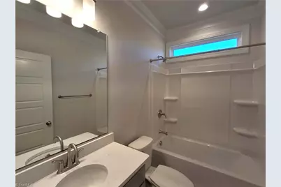 1285 Talisker Way, Burlington, NC 27215 - Photo 15