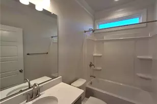 1285 Talisker Way, Burlington, NC 27215 - Photo 15