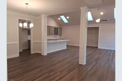 1285 Talisker Way, Burlington, NC 27215 - Photo 35