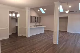 1285 Talisker Way, Burlington, NC 27215 - Photo 35
