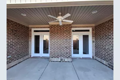 1285 Talisker Way, Burlington, NC 27215 - Photo 21