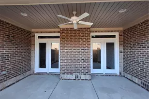 1285 Talisker Way, Burlington, NC 27215 - Photo 21