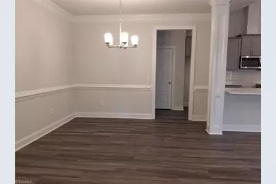 1285 Talisker Way, Burlington, NC 27215 - Photo 5