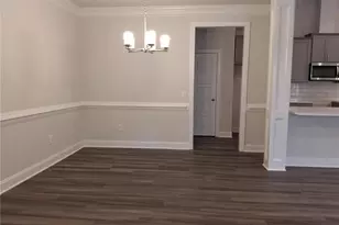 1285 Talisker Way, Burlington, NC 27215 - Photo 5