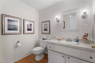 2946 Saint Marks Rd, Winston-Salem, NC 27103 - Photo 11