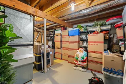 2946 Saint Marks Road #I, Winston-Salem, NC 27103 - Photo 23