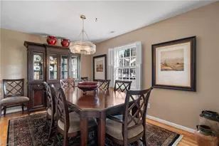 2946 Saint Marks Rd, Winston-Salem, NC 27103 - Photo 5