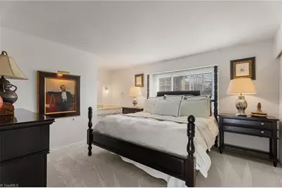 2946 Saint Marks Road #I, Winston-Salem, NC 27103 - Photo 15