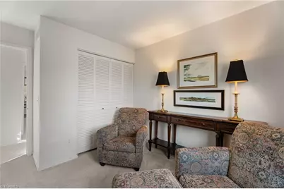 2946 Saint Marks Road #I, Winston-Salem, NC 27103 - Photo 19