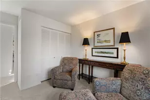 2946 Saint Marks Rd, Winston-Salem, NC 27103 - Photo 19