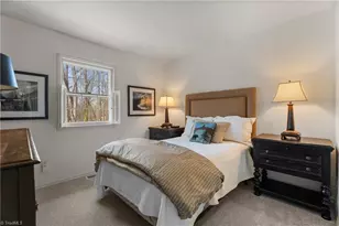 2946 Saint Marks Rd, Winston-Salem, NC 27103 - Photo 21