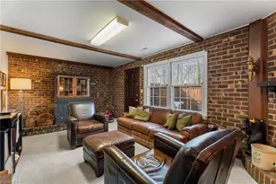 2946 Saint Marks Rd, Winston-Salem, NC 27103 - Photo 13