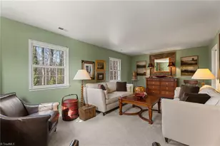 2946 Saint Marks Rd, Winston-Salem, NC 27103 - Photo 9