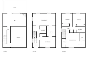 2946 Saint Marks Rd, Winston-Salem, NC 27103 - Photo 27