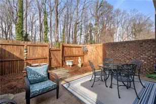 2946 Saint Marks Rd, Winston-Salem, NC 27103 - Photo 25