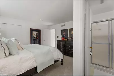 2946 Saint Marks Road #I, Winston-Salem, NC 27103 - Photo 17