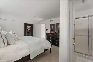 2946 Saint Marks Rd, Winston-Salem, NC 27103 - Photo 17