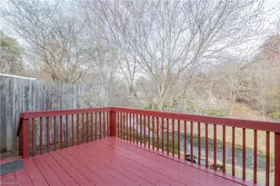 120 Wesley Harris Cir, Greensboro, NC 27455 - Photo 29