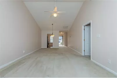 120 Wesley Harris Circle, Greensboro, NC 27455 - Photo 17