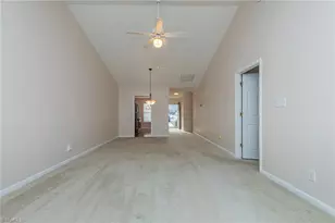 120 Wesley Harris Cir, Greensboro, NC 27455 - Photo 17