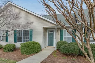 120 Wesley Harris Cir, Greensboro, NC 27455 - Photo 3