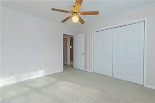 120 Wesley Harris Cir, Greensboro, NC 27455 - Photo 25