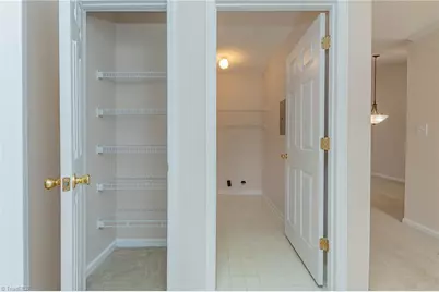 120 Wesley Harris Circle, Greensboro, NC 27455 - Photo 27