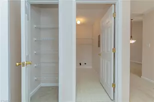 120 Wesley Harris Cir, Greensboro, NC 27455 - Photo 27