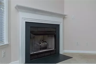 120 Wesley Harris Circle, Greensboro, NC 27455 - Photo 15