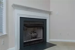 120 Wesley Harris Cir, Greensboro, NC 27455 - Photo 15